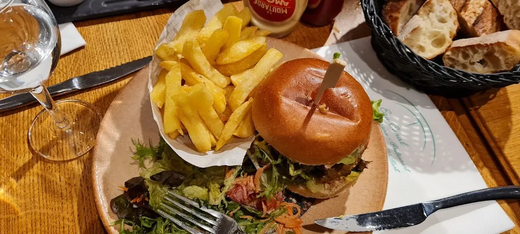 Menu_Eau Canal_Pantin_image_6