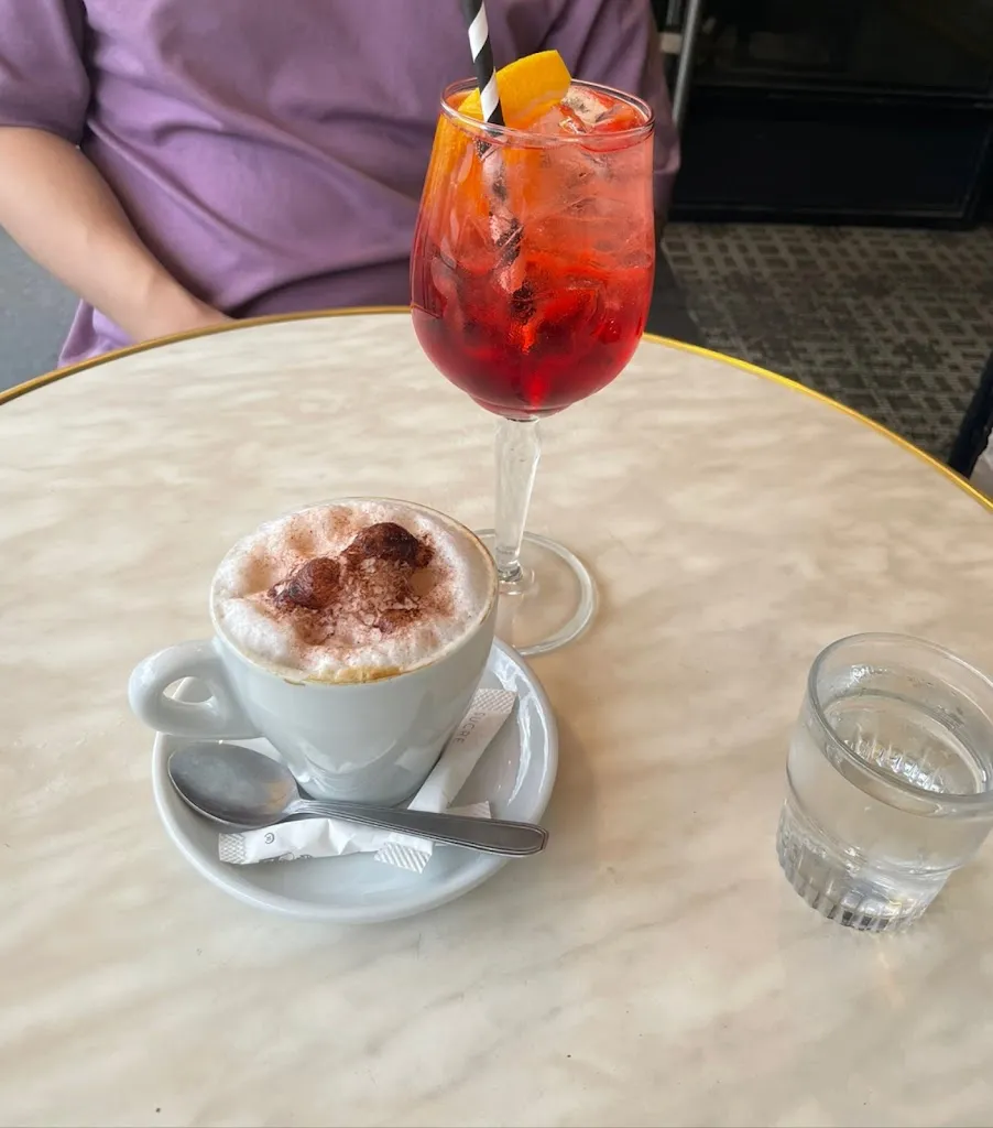 Menu_Eau Canal_Pantin_image_8