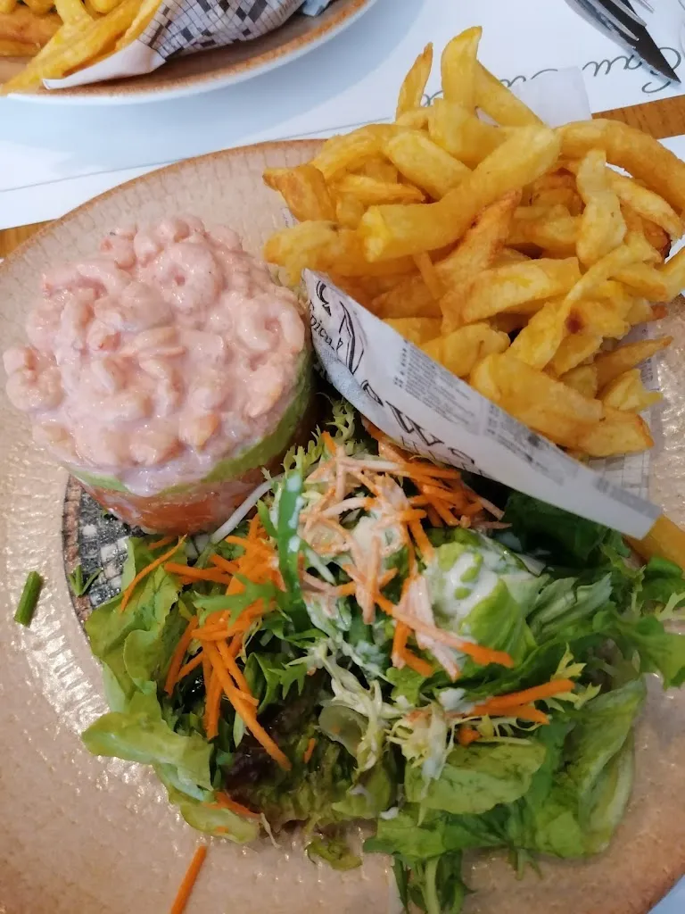 Menu_Eau Canal_Pantin_image_9