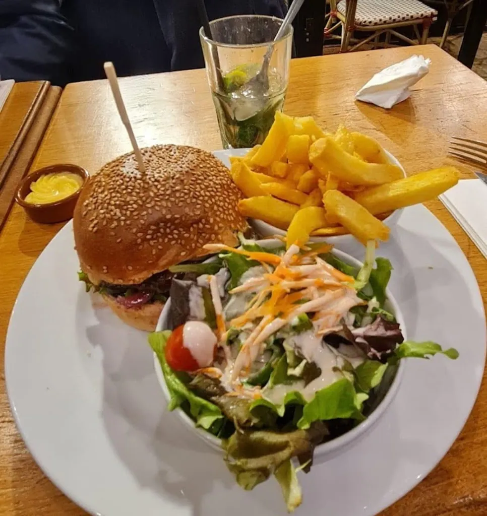 Eau Canal_Pantin_slider_image_2