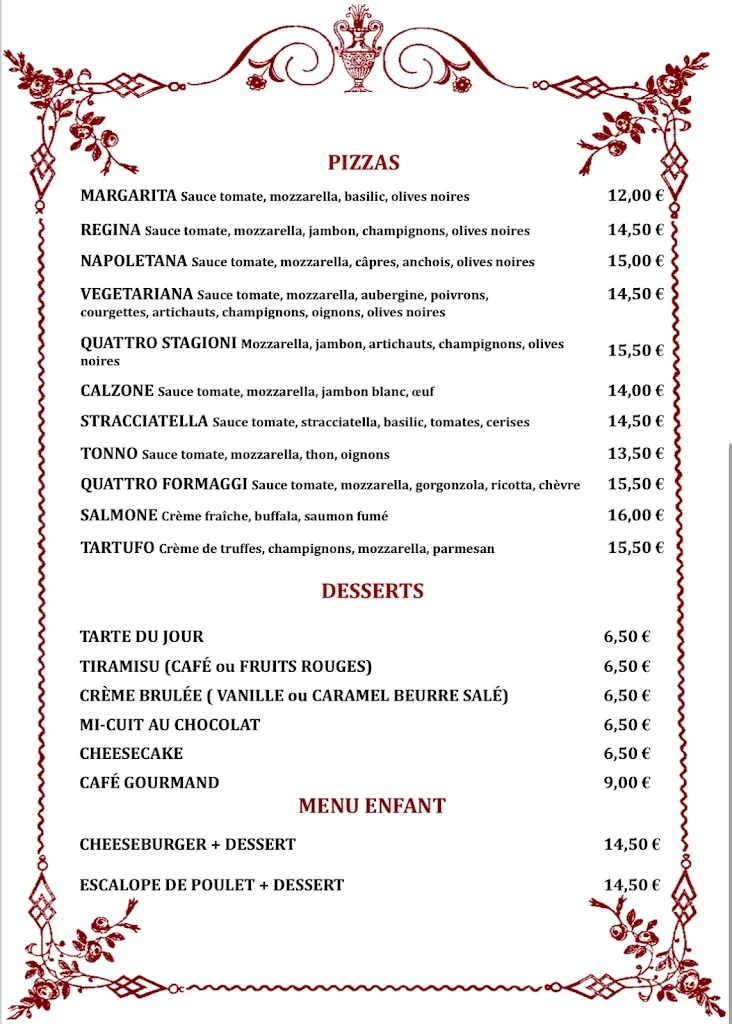 Menu_Tchao Pantin_Pantin_image_3