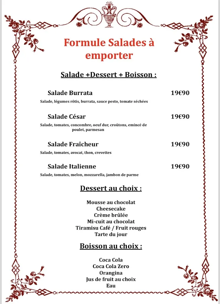 Menu_Tchao Pantin_Pantin_image_4