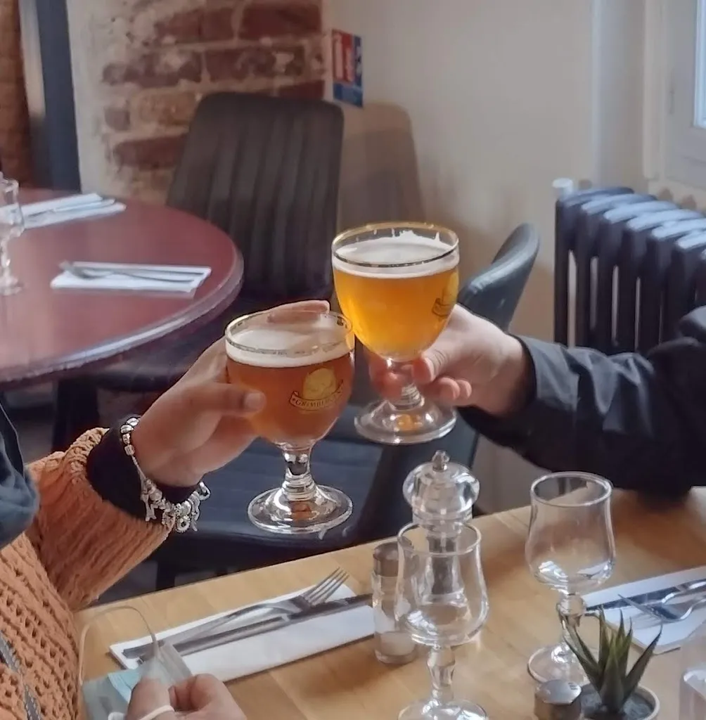 Menu_Tchao Pantin_Pantin_image_5