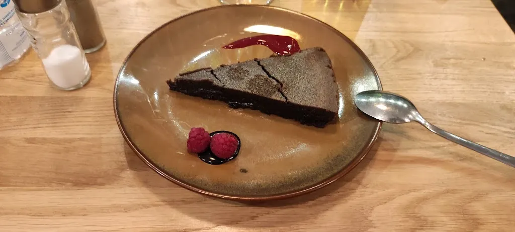 Menu_Tchao Pantin_Pantin_image_6