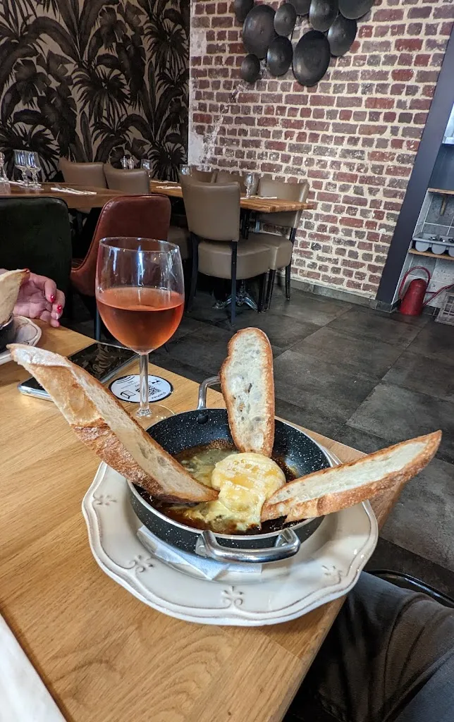 Menu_Tchao Pantin_Pantin_image_7