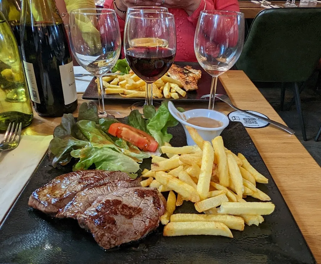 Menu_Tchao Pantin_Pantin_image_8