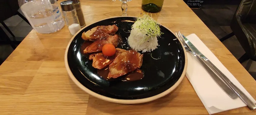 Menu_Tchao Pantin_Pantin_image_9