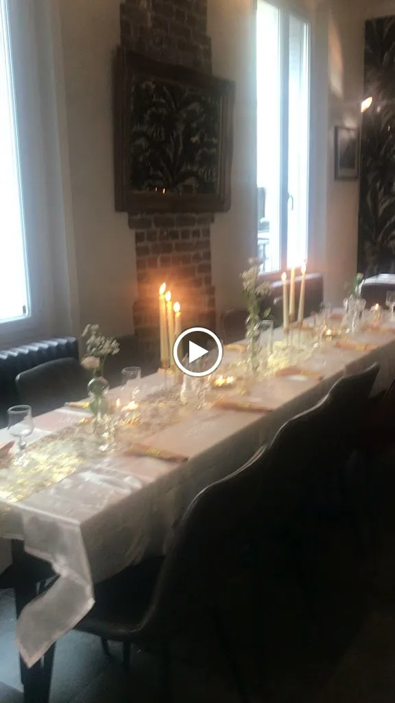 Tchao Pantin_Pantin_slider_image_2