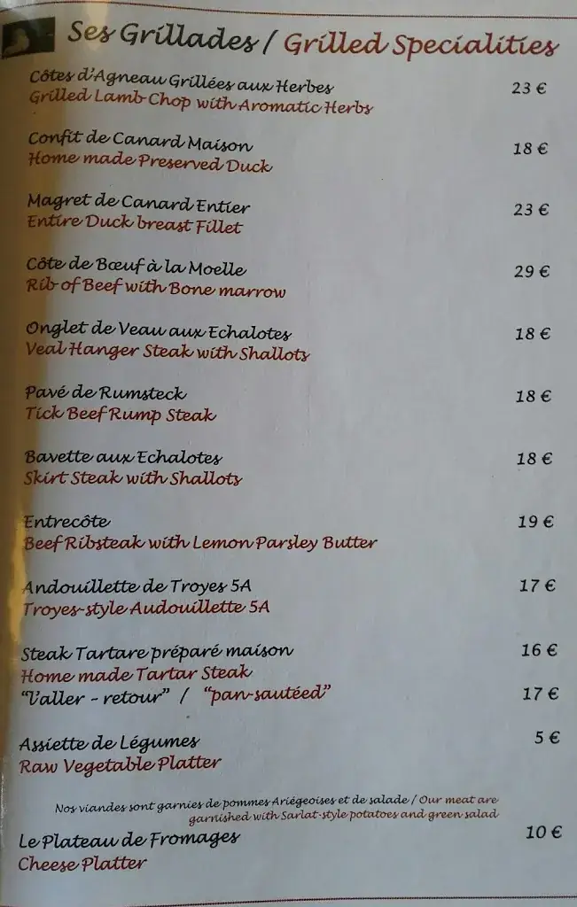 Menu_Le Cellier_Pantin_image_1