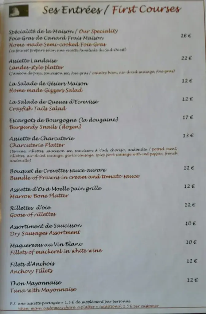Menu_Le Cellier_Pantin_image_2
