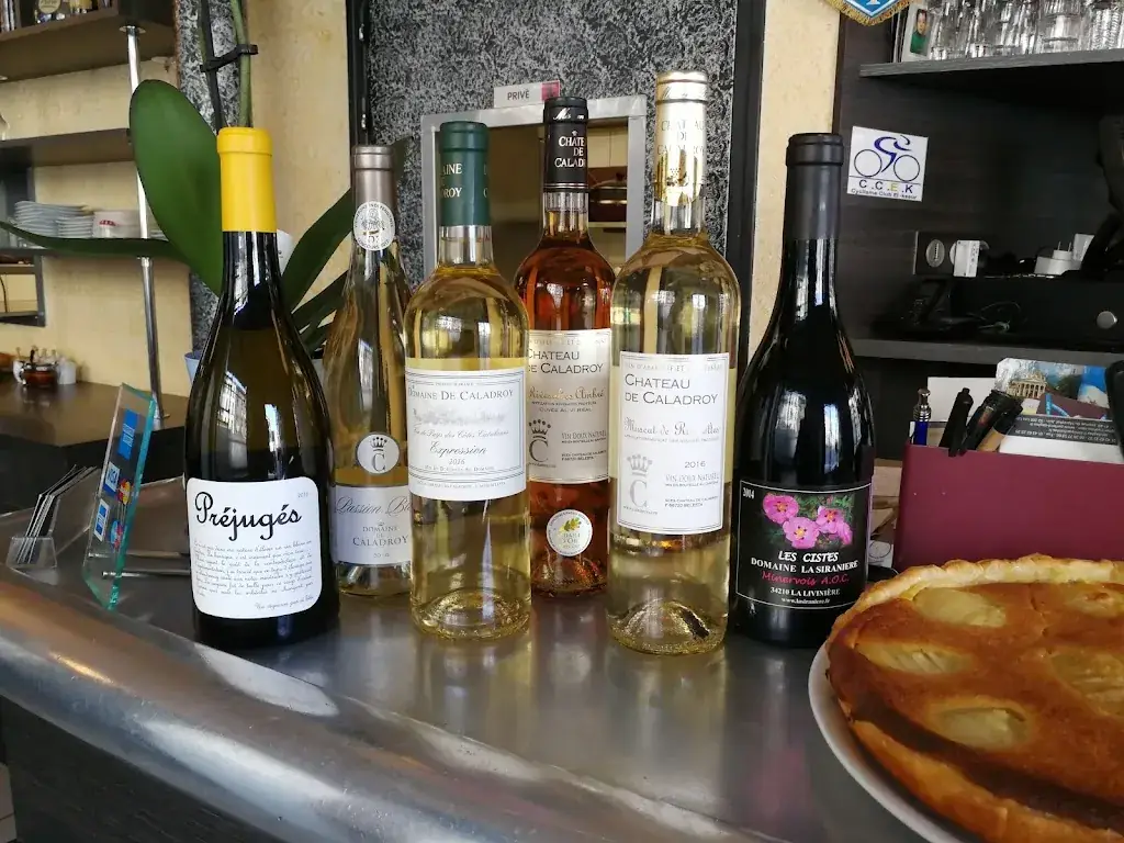 Menu_Le Cellier_Pantin_image_3