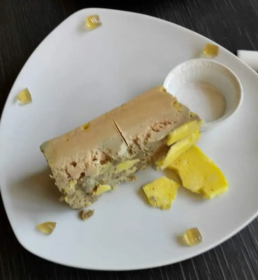 Menu_Le Cellier_Pantin_image_4