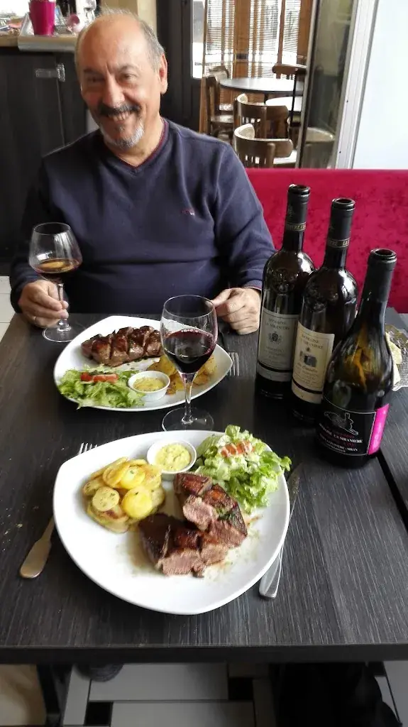 Menu_Le Cellier_Pantin_image_5