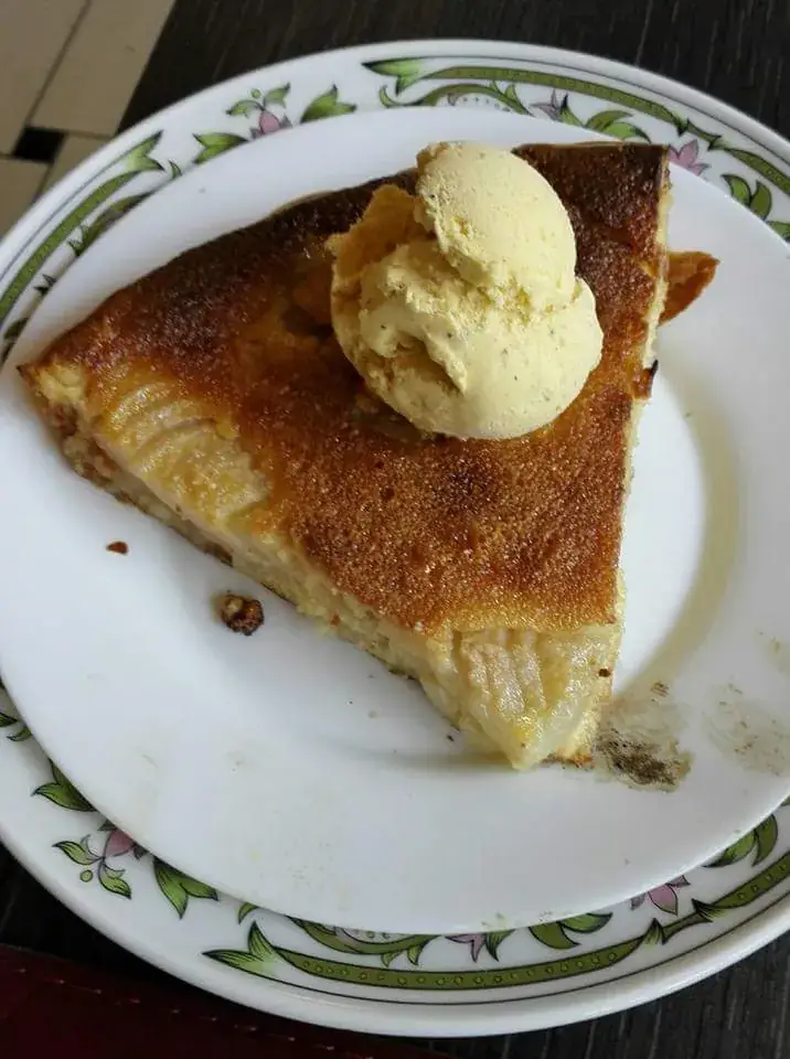 Menu_Le Cellier_Pantin_image_6