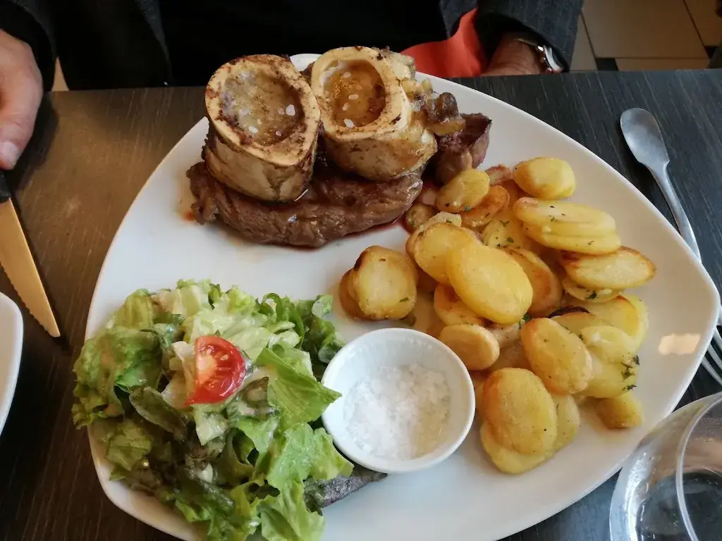 Menu_Le Cellier_Pantin_image_7