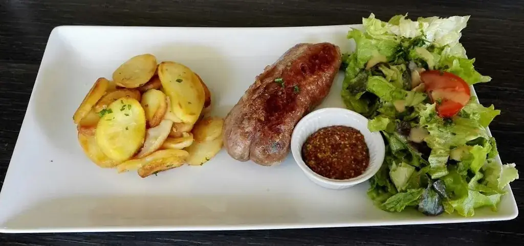 Menu_Le Cellier_Pantin_image_8