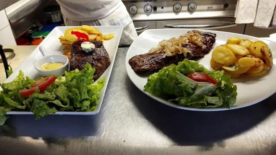 Menu_Le Cellier_Pantin_image_9