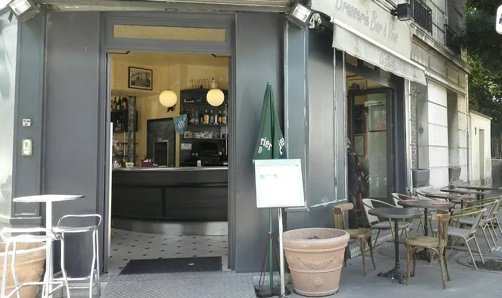 Le Cellier_Pantin_slider_image_1