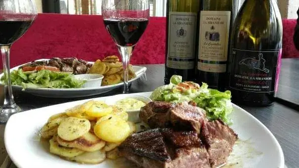 Le Cellier_Pantin_slider_image_2