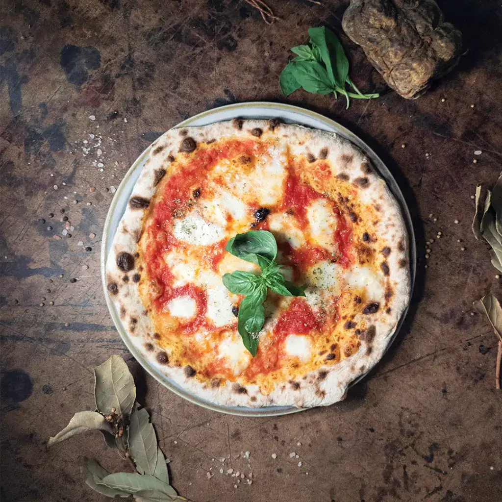 Menu_DOCK B_Pantin_image_5