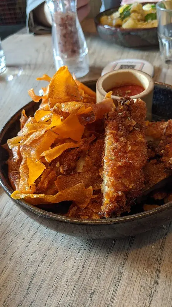 Menu_DOCK B_Pantin_image_6