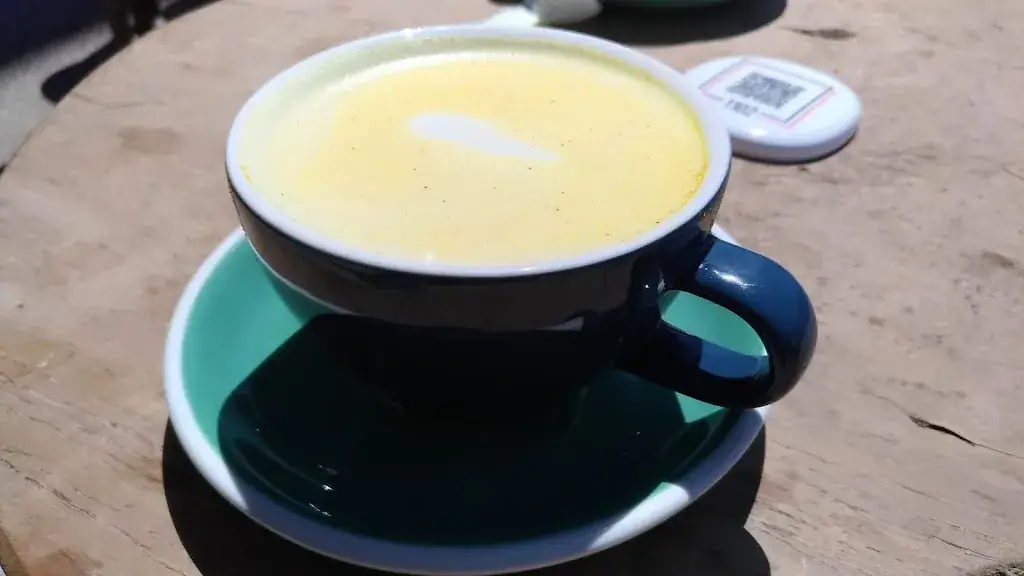 Menu_DOCK B_Pantin_image_7