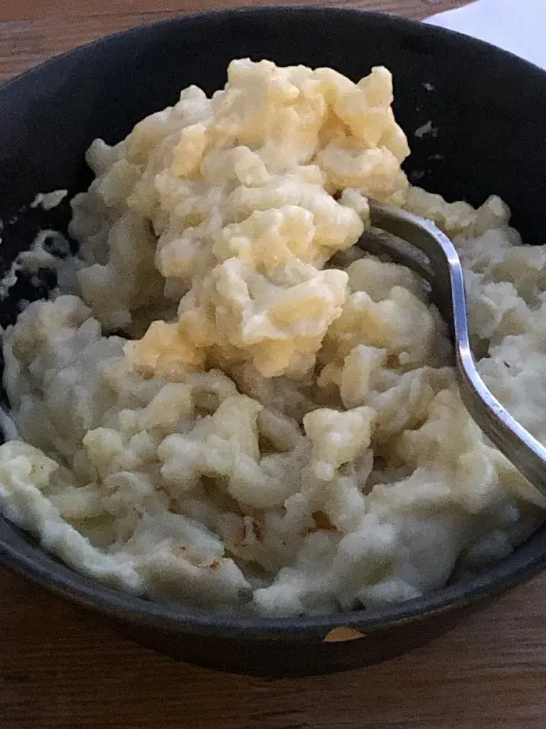 Menu_DOCK B_Pantin_image_8