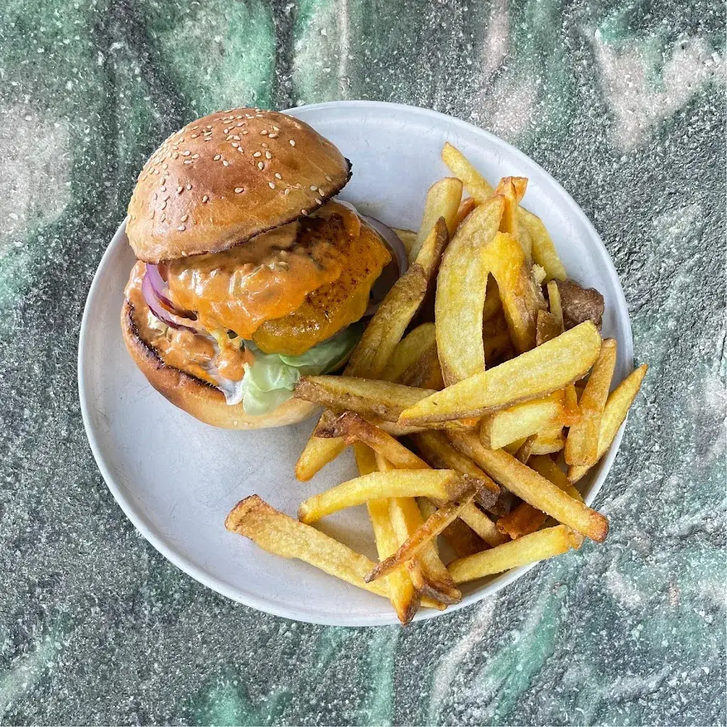 Menu_DOCK B_Pantin_image_9