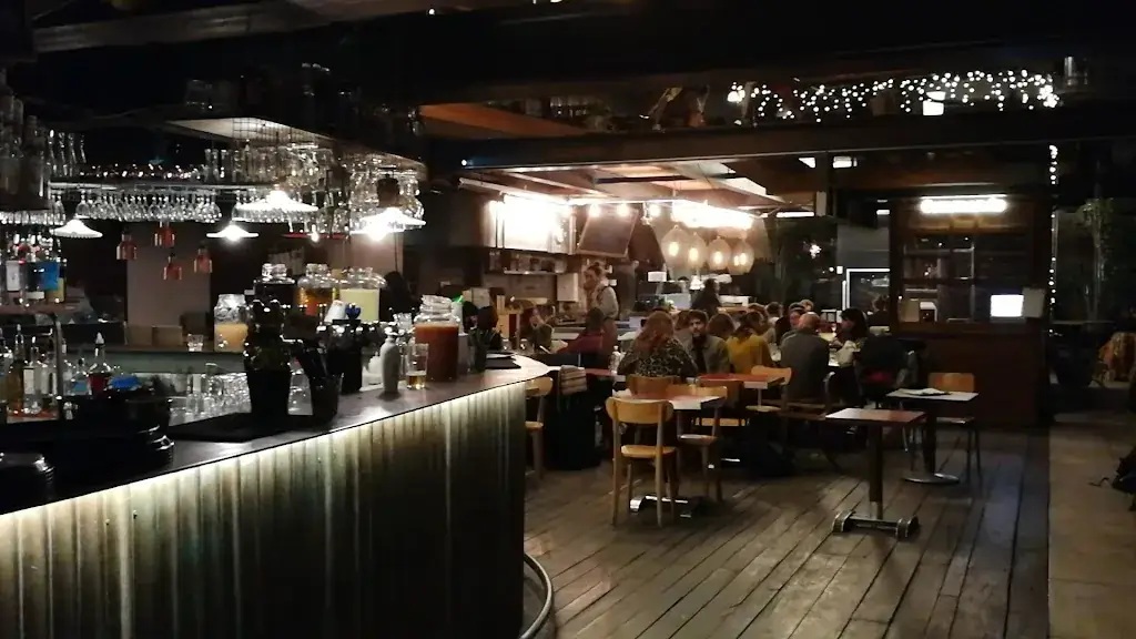 DOCK B_Pantin_slider_image_2