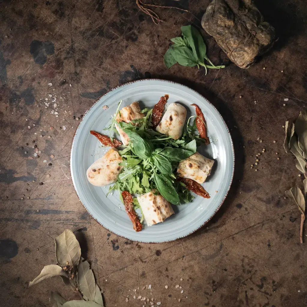 DOCK B_Pantin_slider_image_3