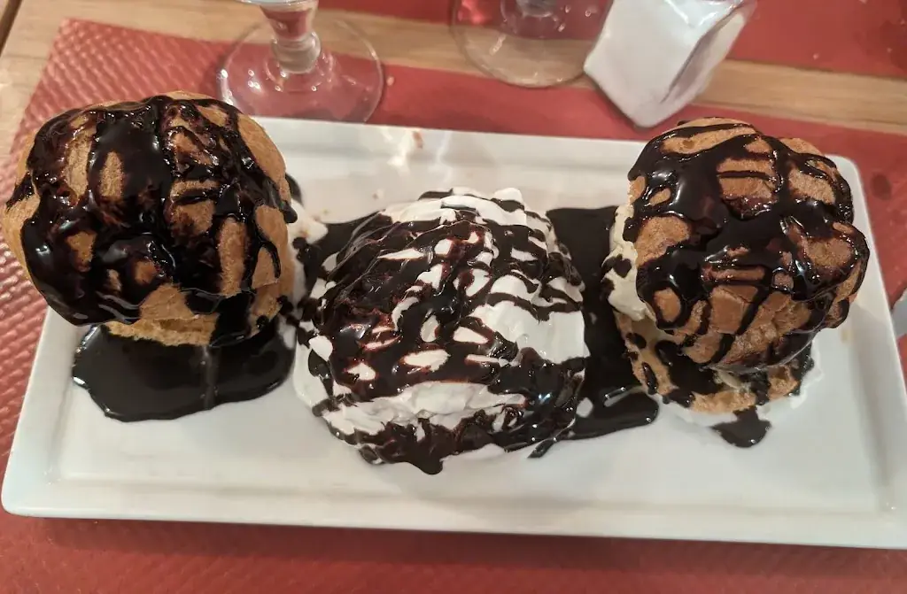 Menu_Le Gevaudan_Pantin_image_6