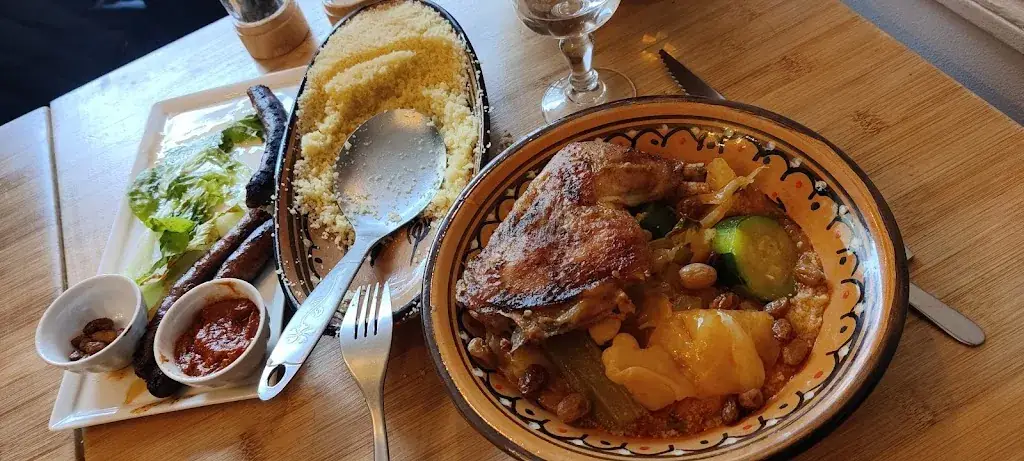 Menu_Le Gevaudan_Pantin_image_7