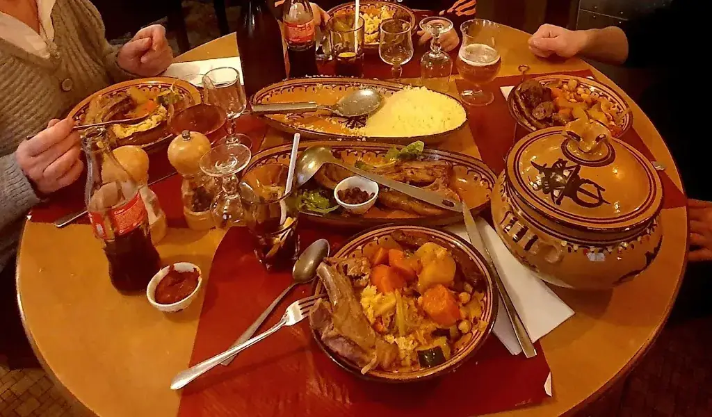 Menu_Le Gevaudan_Pantin_image_8