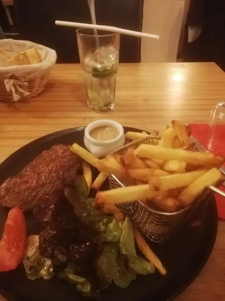 Menu_Le Gevaudan_Pantin_image_9