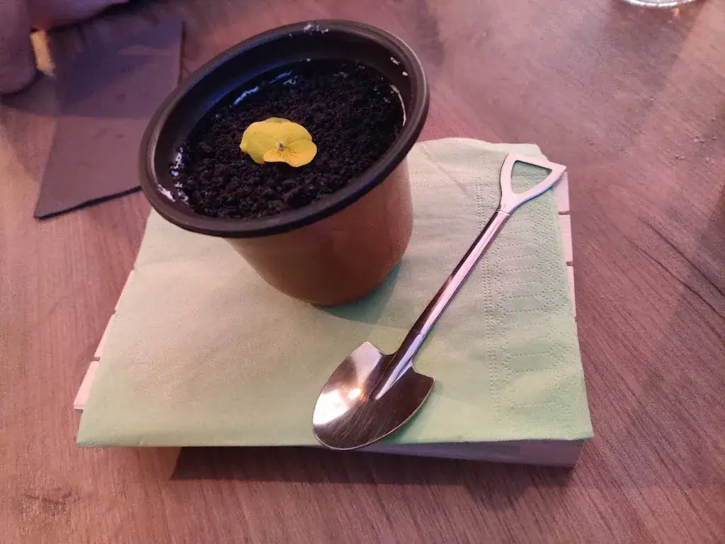 Maira Shahzad_Just Relax - Restaurant & Lounge_Pantin_recensione