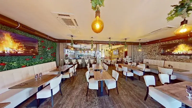 Just Relax - Restaurant & Lounge_Pantin_slider_image_1