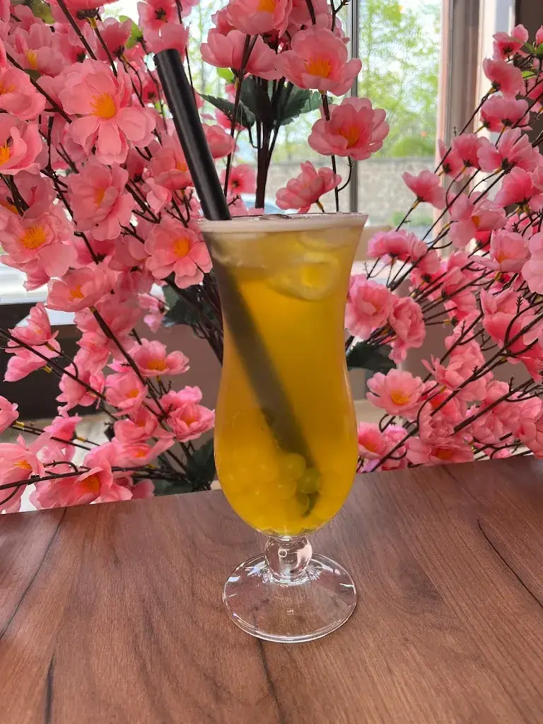 Just Relax - Restaurant & Lounge_Pantin_slider_image_3