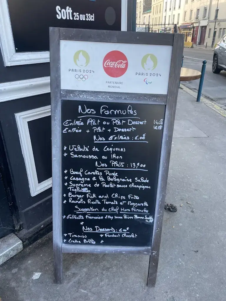 Menu_Les Moulins_Pantin_image_1