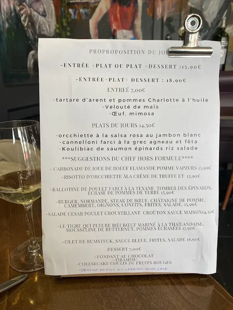 Menu_Les Moulins_Pantin_image_2