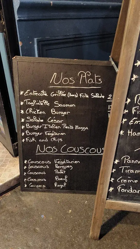 Menu_Les Moulins_Pantin_image_3