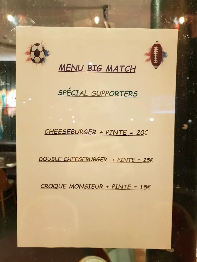 Menu_Les Moulins_Pantin_image_4