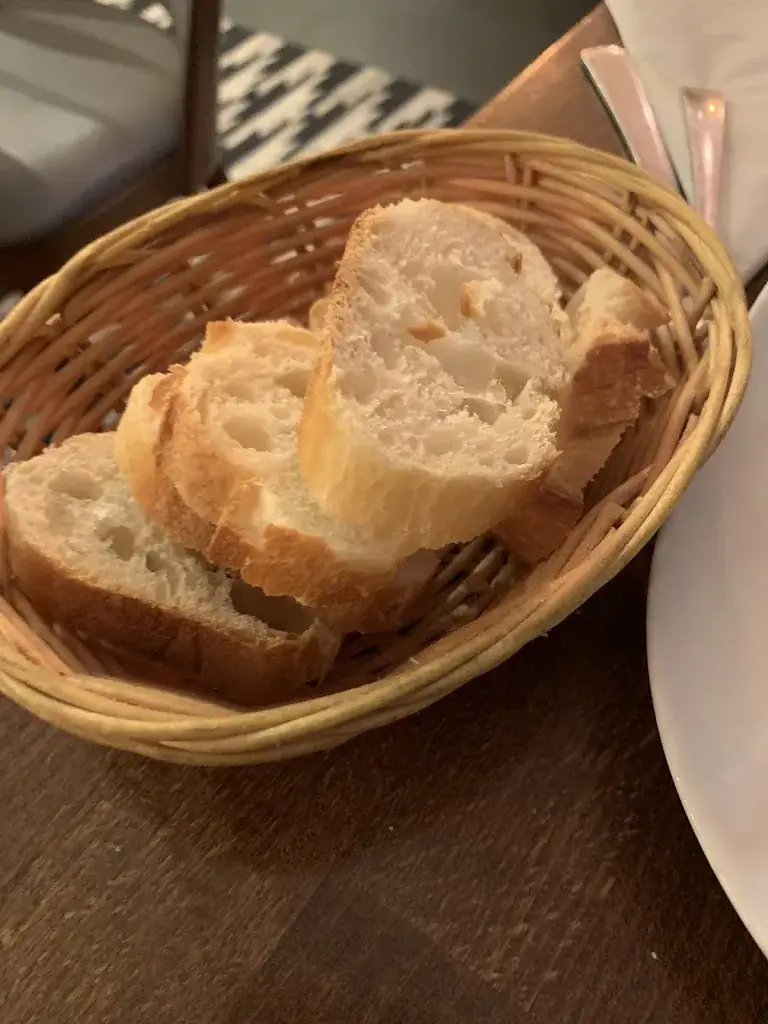 Menu_Les Moulins_Pantin_image_5