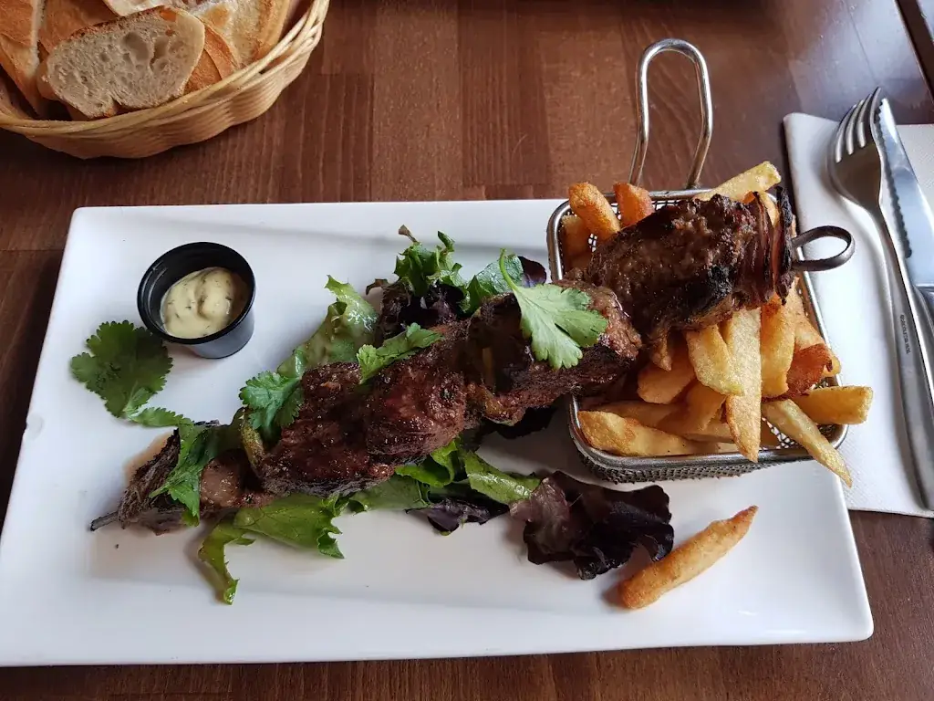 Menu_Les Moulins_Pantin_image_6