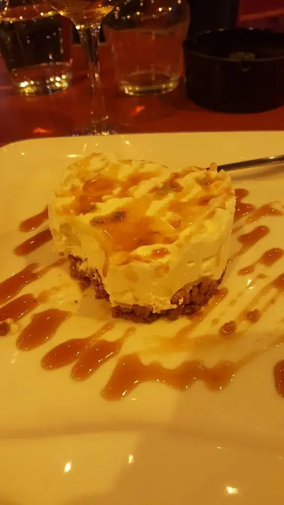 Menu_Les Moulins_Pantin_image_7