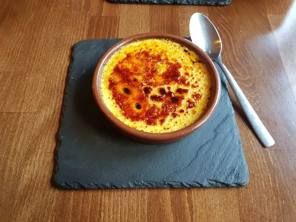 Menu_Les Moulins_Pantin_image_8