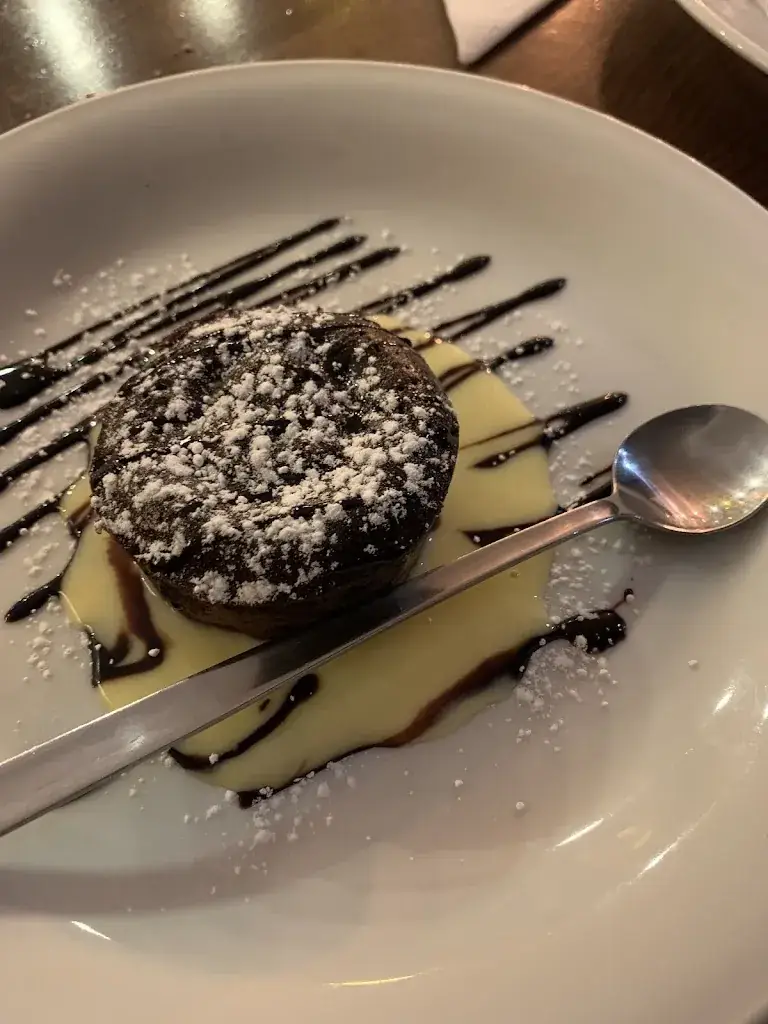 Menu_Les Moulins_Pantin_image_9