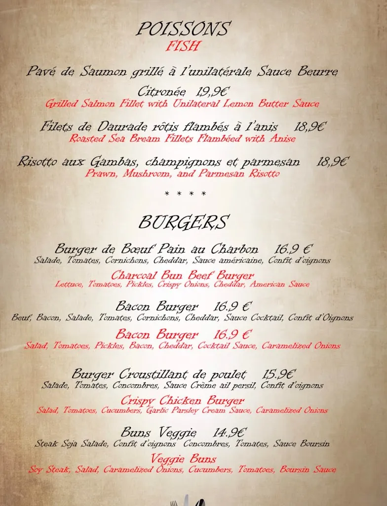 Menu_Les Ateliers de Pantin_Pantin_immagine_3