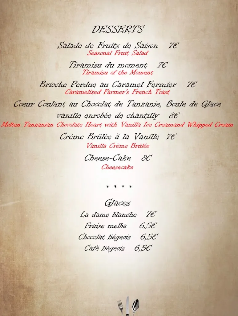 Menu_Les Ateliers de Pantin_Pantin_immagine_4