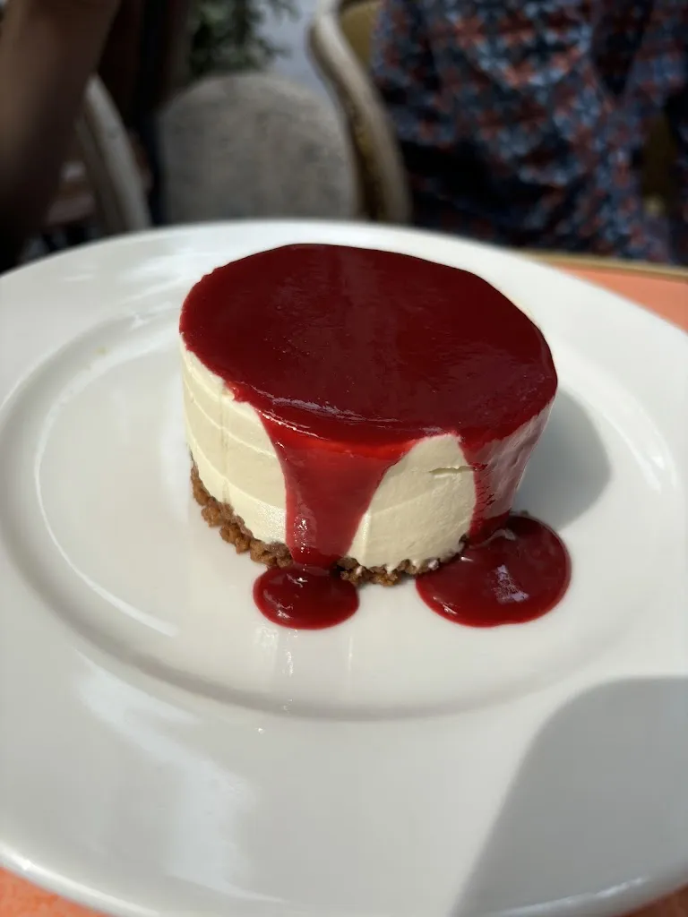 Menu_Les Ateliers de Pantin_Pantin_immagine_5