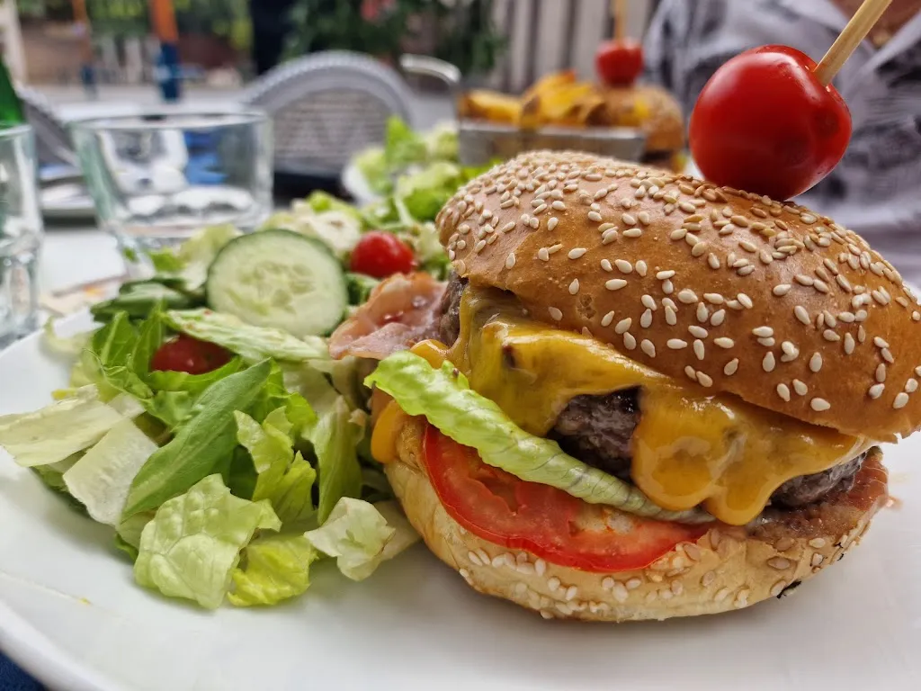 Menu_Les Ateliers de Pantin_Pantin_immagine_6